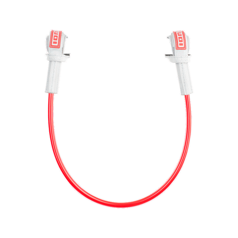 ION Harness Lines Windsurf Tec · foto 2
