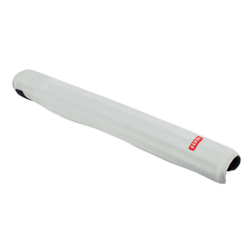 ION Gear Protector Mast/Board Protector · foto 2