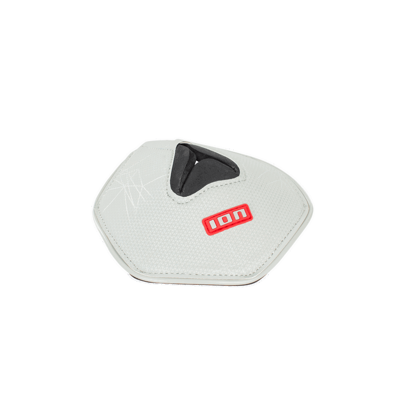 ION Gear Protector Mastbase Protector · foto 2