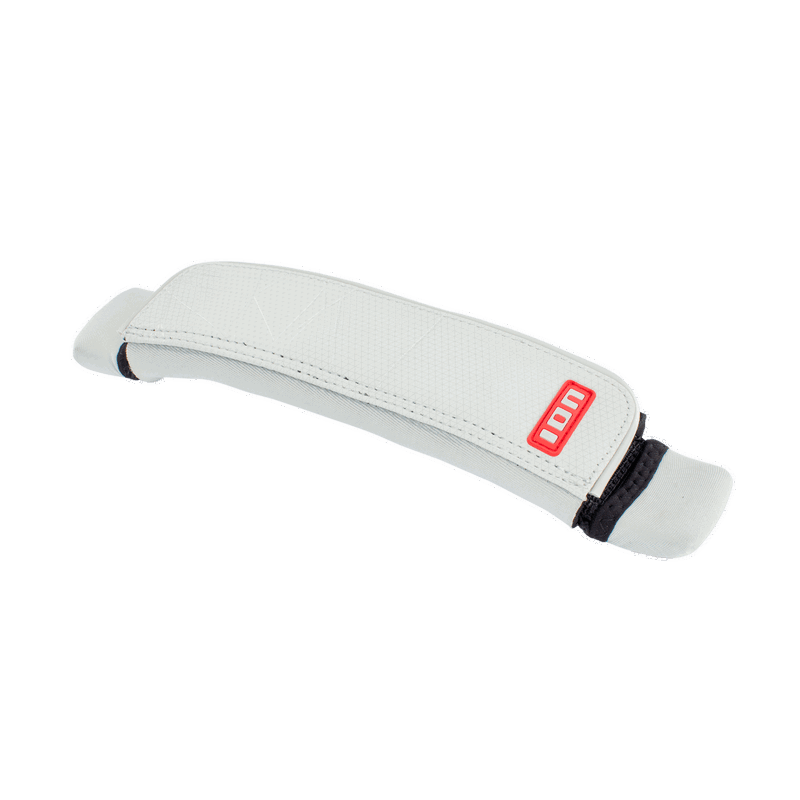 ION Board Acc Footstrap · foto 2