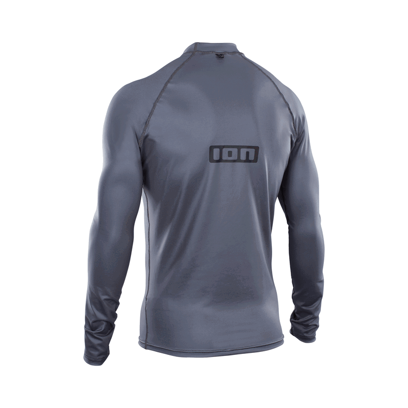 ION Rashguard Promo LS men · foto 4