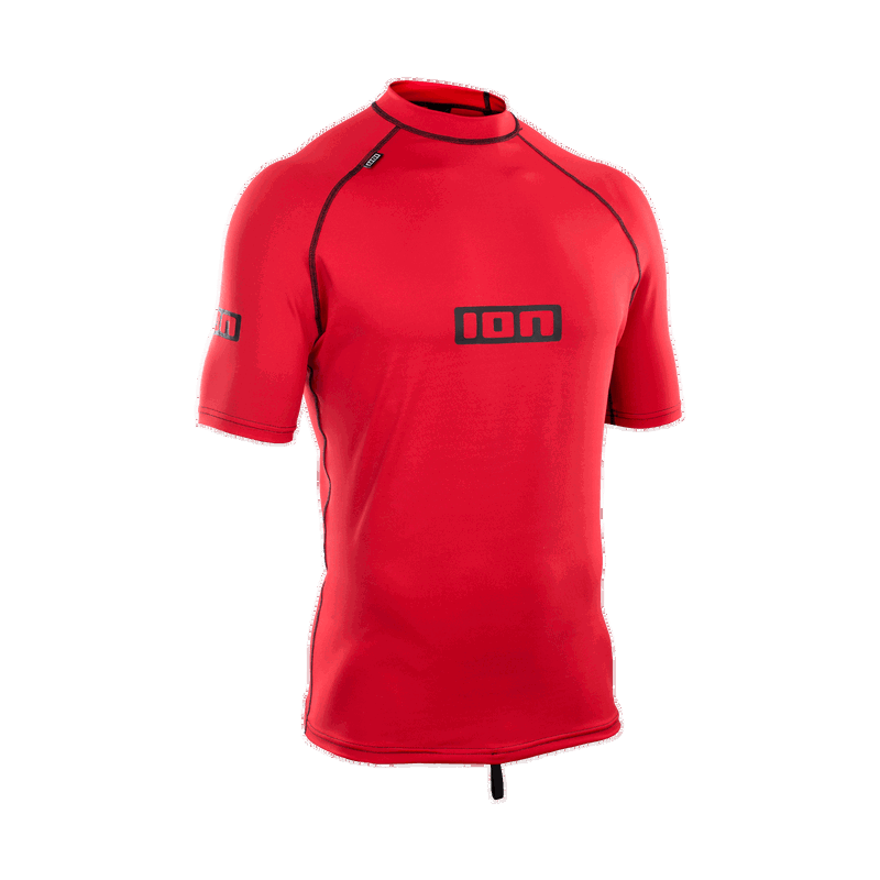 ION Rashguard Promo SS men · foto 6