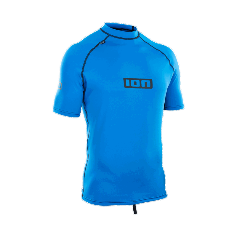 ION Rashguard Promo SS men · foto 2