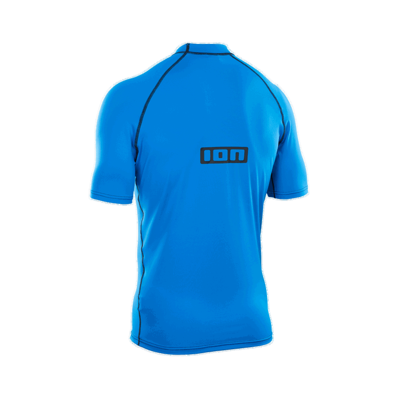 ION Rashguard Promo SS men · foto 3