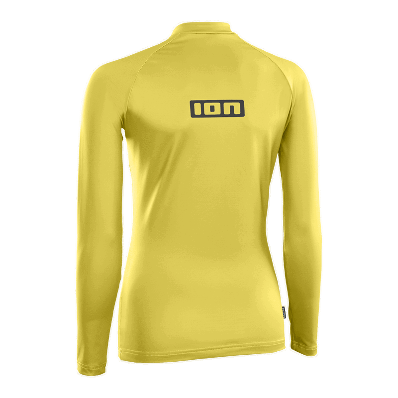 ION Rashguard Promo LS women · foto 8