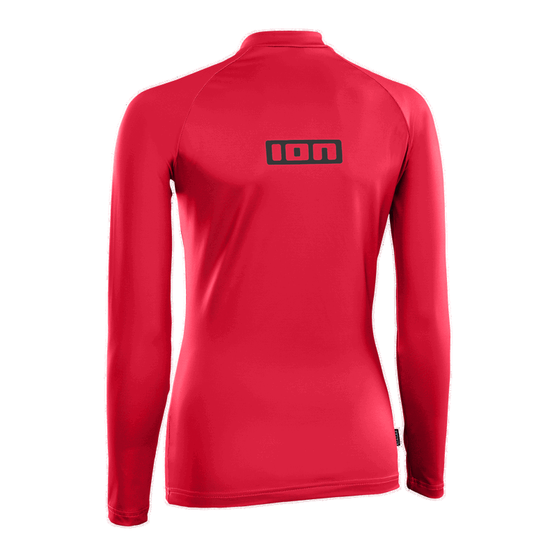 ION Rashguard Promo LS women · foto 6