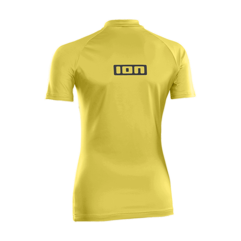 ION Rashguard Promo SS women · foto 8