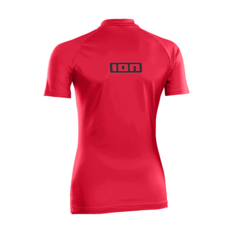 ION Rashguard Promo SS women · foto 6