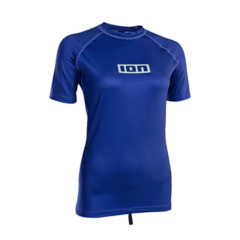 ION Rashguard Promo SS women · foto 2