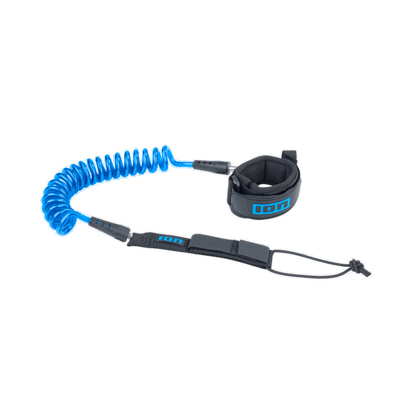 ION Leash Wing Core Coiled Wrist · foto 2