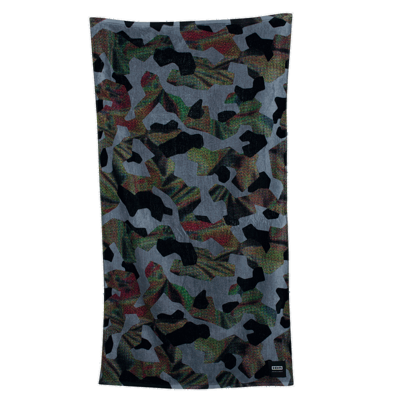 ION Oth Promo Beach Towel · foto 3