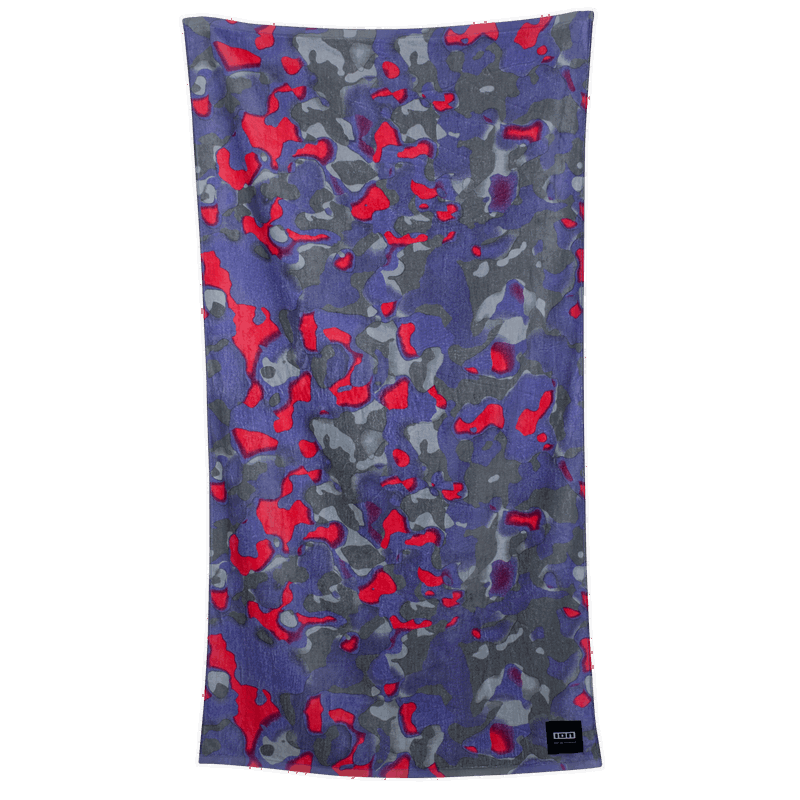 ION Oth Promo Beach Towel · foto 2