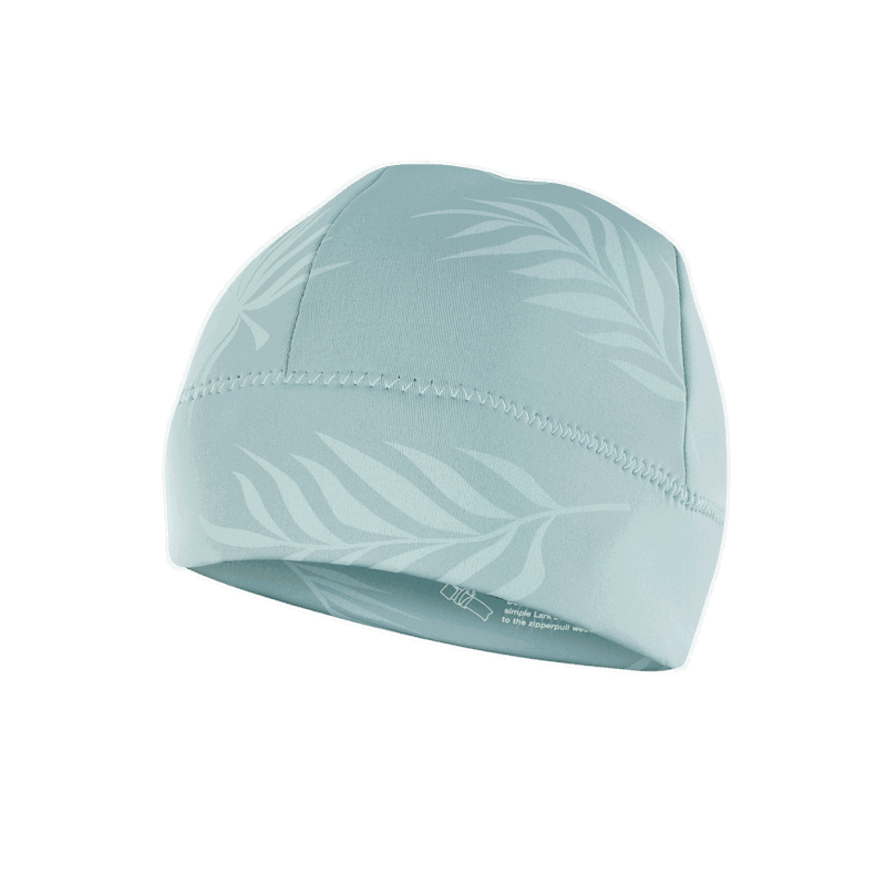 ION Water Beanie Neo Grace women · foto 2
