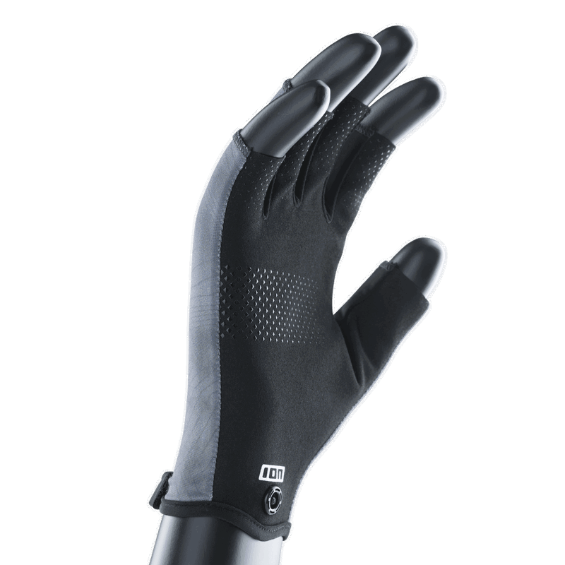 ION Water Gloves Amara Half Finger unisex · foto 2