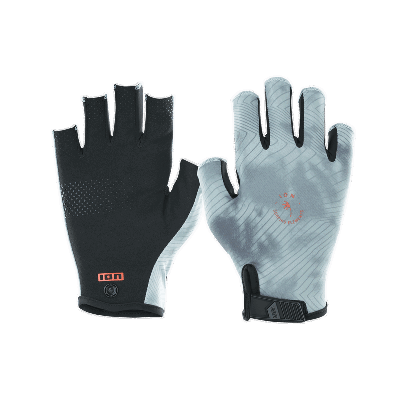 ION Water Gloves Amara Half Finger unisex · foto 5