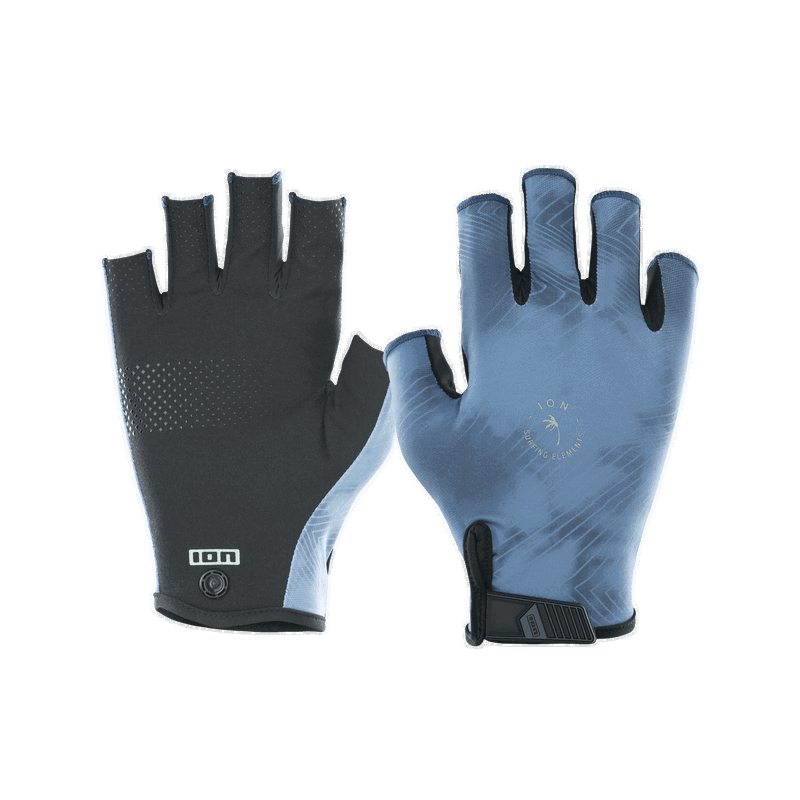 ION Water Gloves Amara Half Finger unisex · foto 3