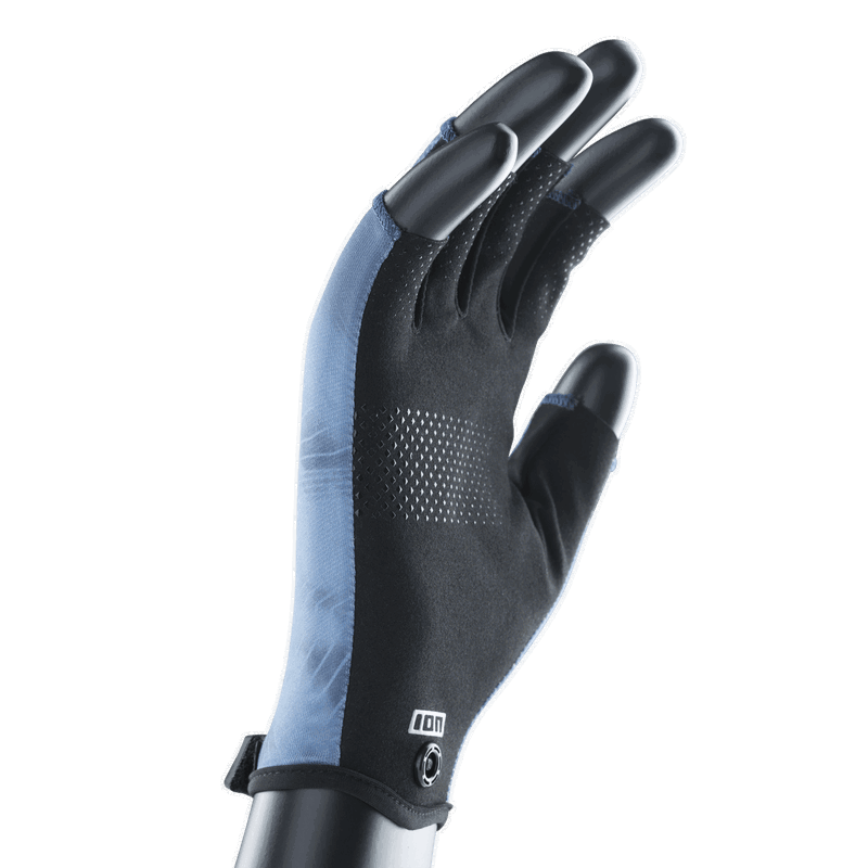ION Water Gloves Amara Half Finger unisex · foto 4