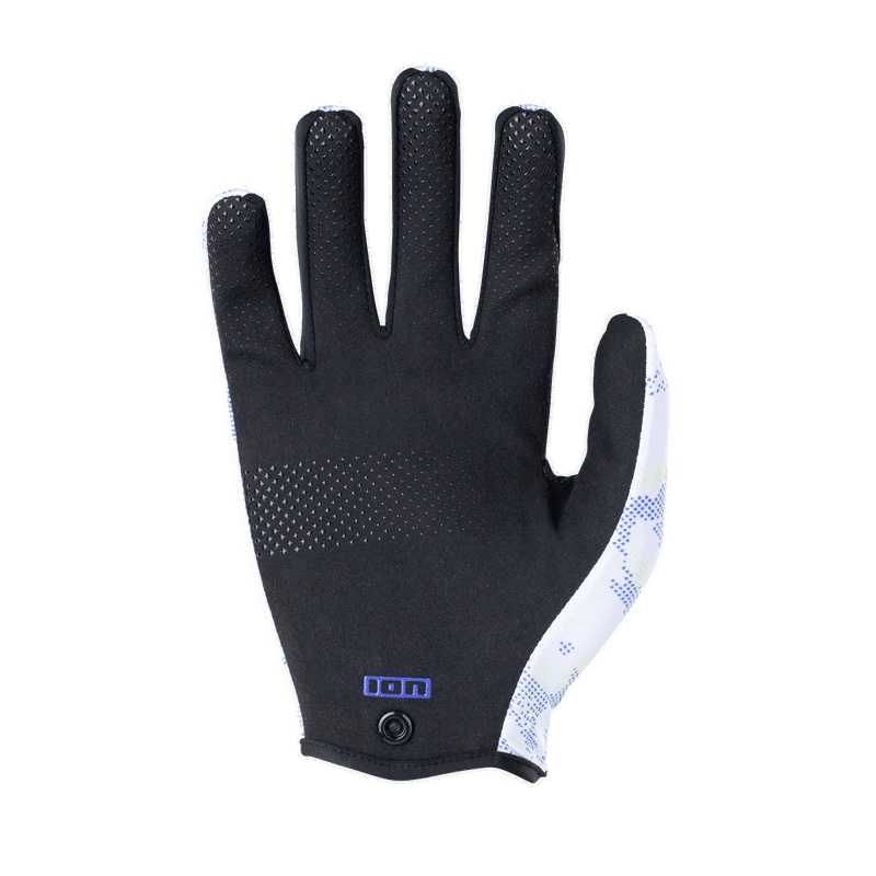 ION Water Gloves Amara Full Finger unisex · foto 8