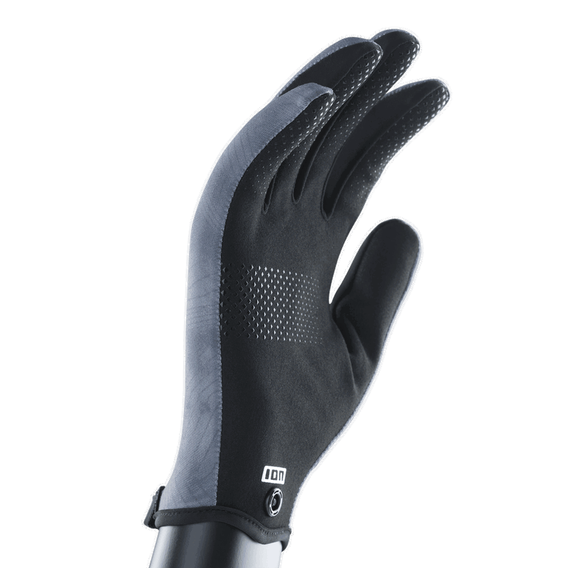 ION Water Gloves Amara Full Finger unisex · foto 2