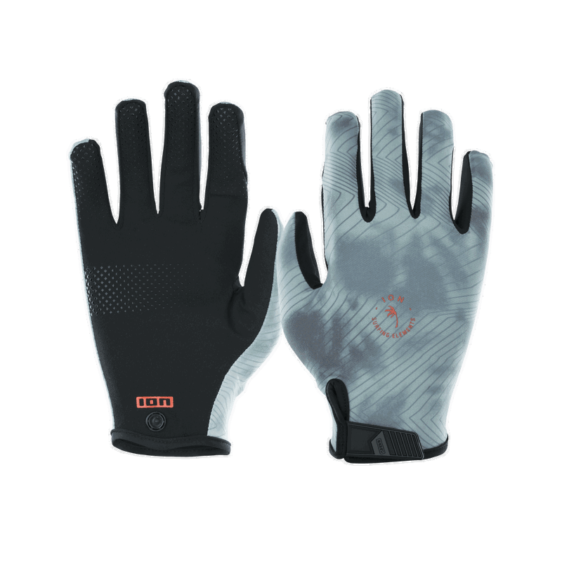 ION Water Gloves Amara Full Finger unisex · foto 5