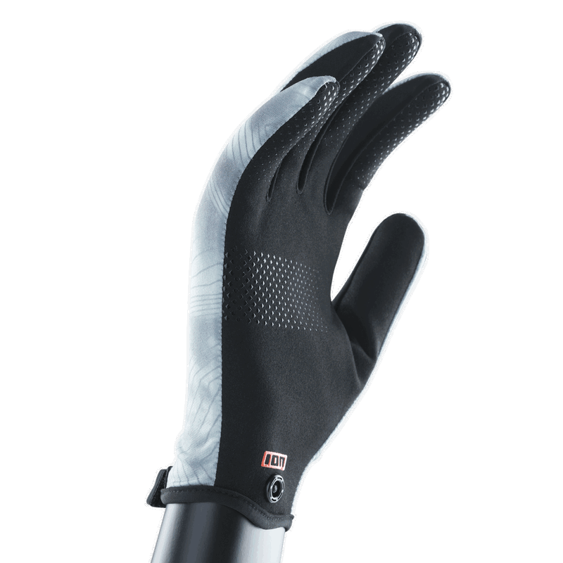 ION Water Gloves Amara Full Finger unisex · foto 6