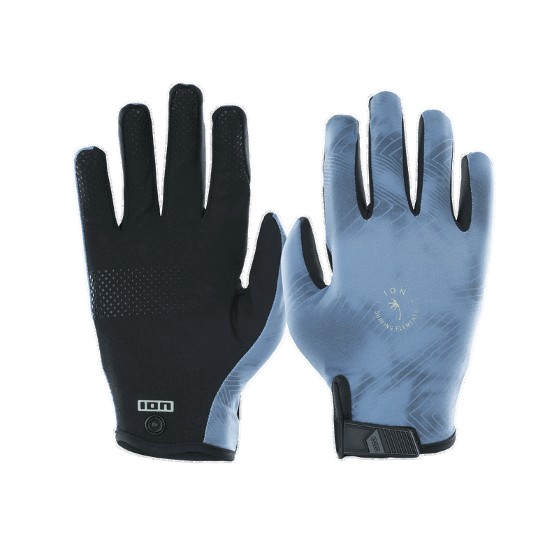 ION Water Gloves Amara Full Finger unisex · foto 3