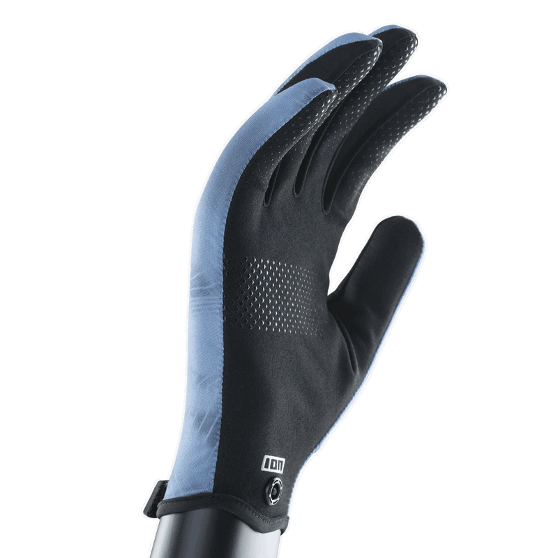 ION Water Gloves Amara Full Finger unisex · foto 4