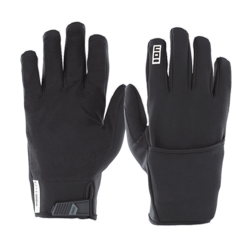 ION Water Gloves Hybrid 1+2.5 unisex · foto 2