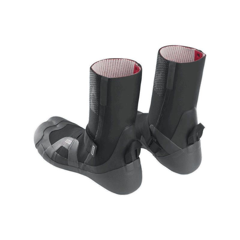 ION Boots Ballistic 3/2 Internal Split unisex · foto 2