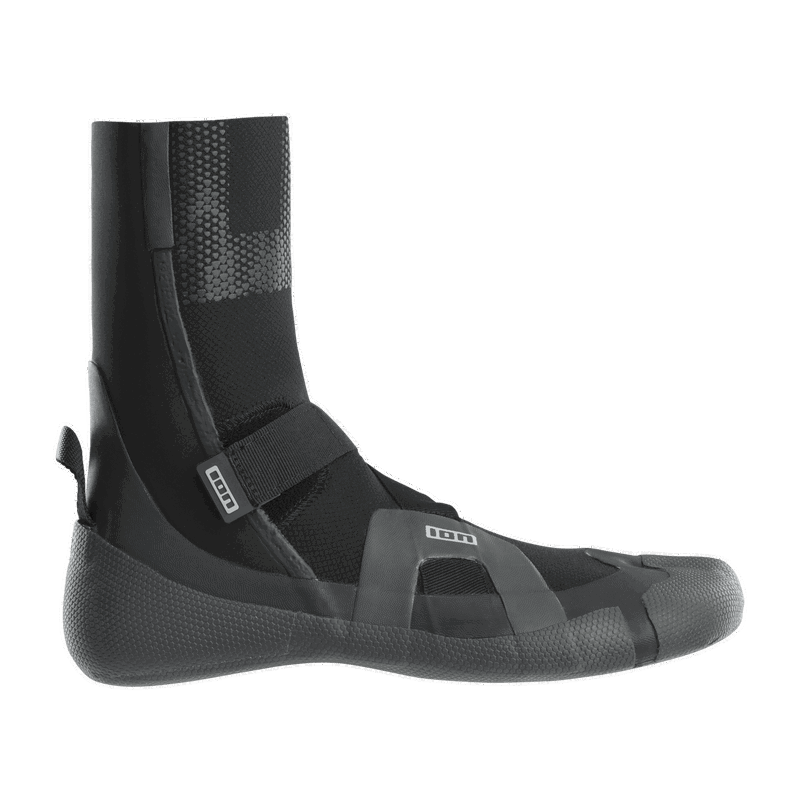 ION Boots Ballistic 3/2 Internal Split unisex · foto 3