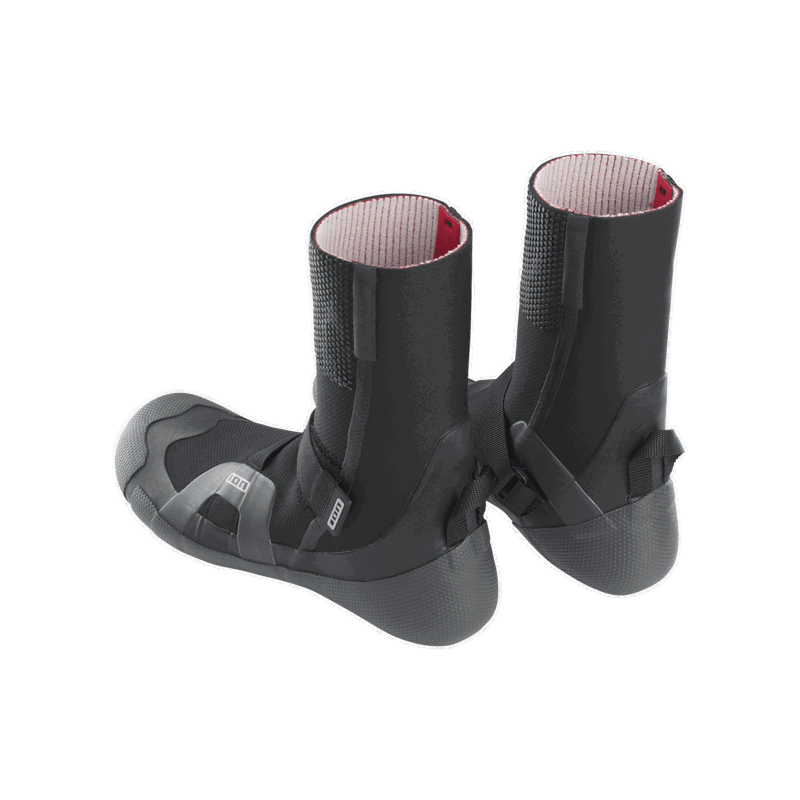 ION Boots Ballistic 3/2 Round Toe unisex · foto 2