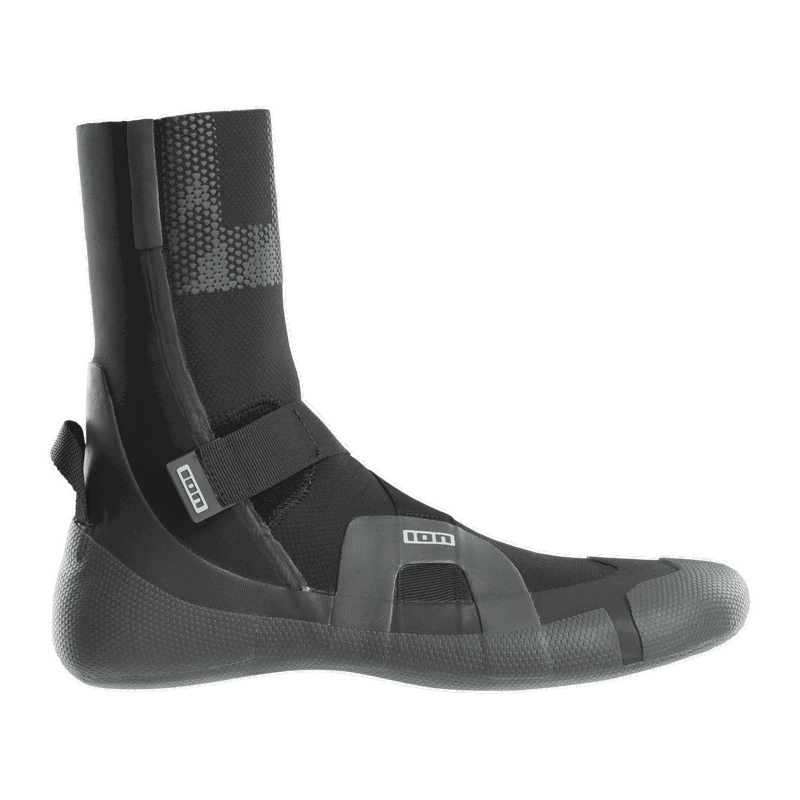 ION Boots Ballistic 3/2 Round Toe unisex · foto 3