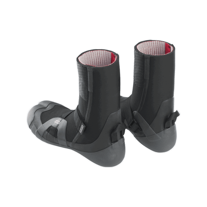 ION Boots Ballistic 6/5 Internal Split 2.0 unisex · foto 2