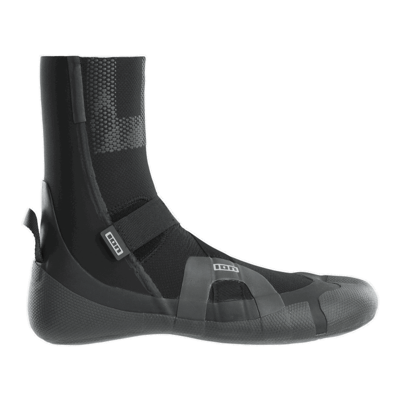 ION Boots Ballistic 6/5 Internal Split 2.0 unisex · foto 3