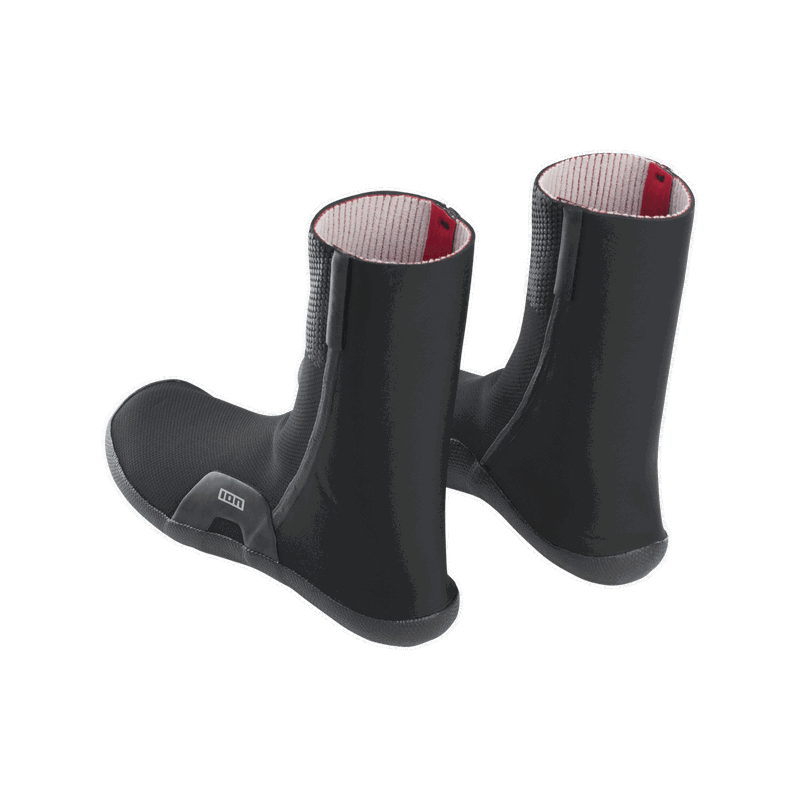 ION Socks Ballistic 3/2 Round Toe unisex · foto 2