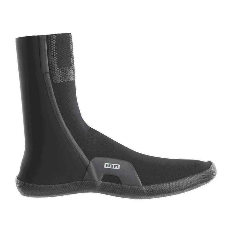 ION Socks Ballistic 3/2 Round Toe unisex · foto 3