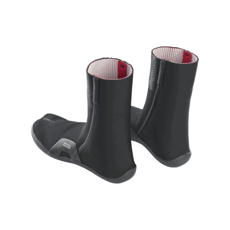 ION Socks Ballistic 3/2 Internal Split unisex · foto 2