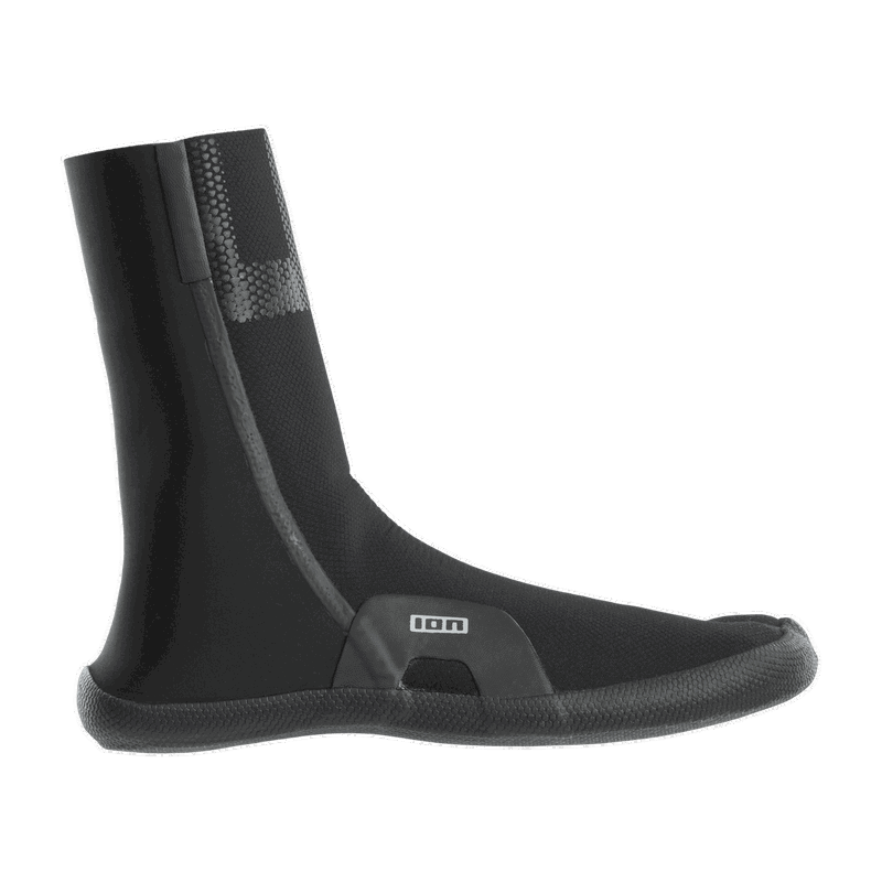 ION Socks Ballistic 3/2 Internal Split unisex · foto 3