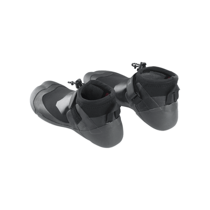 ION Shoes Ballistic 2.5 Internal Split unisex · foto 2