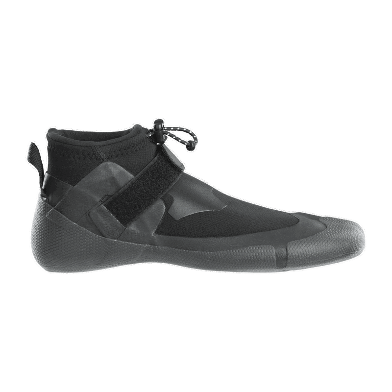 ION Shoes Ballistic 2.5 Internal Split unisex · foto 3