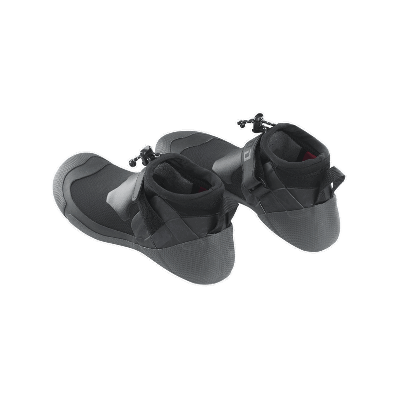 ION Shoes Ballistic 2.5 Round Toe unisex · foto 2