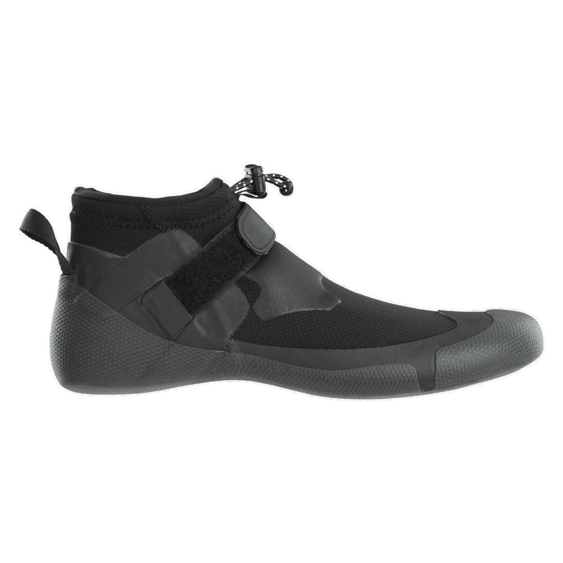 ION Shoes Ballistic 2.5 Round Toe unisex · foto 3