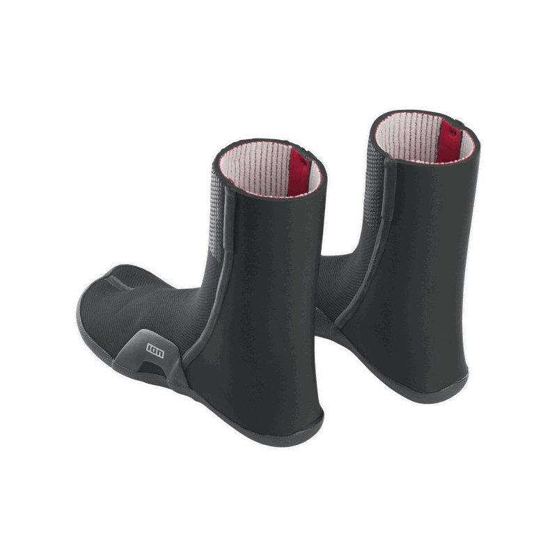 ION Socks Ballistic 6/5 Internal Split 2.0 unisex · foto 2
