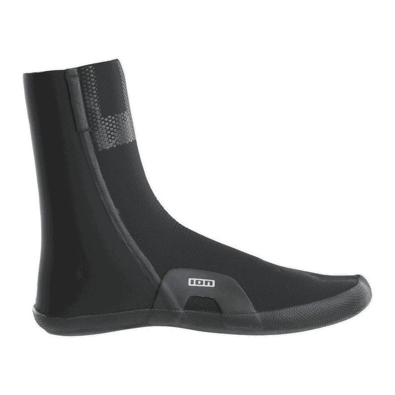 ION Socks Ballistic 6/5 Internal Split 2.0 unisex · foto 3