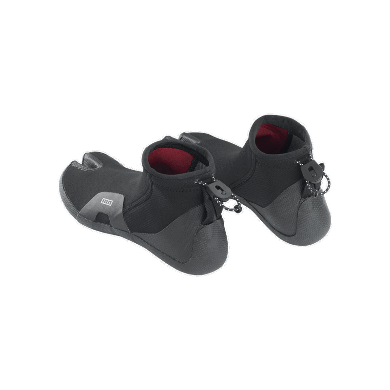 ION Toes Ballistic 2.0 External Split unisex · foto 2