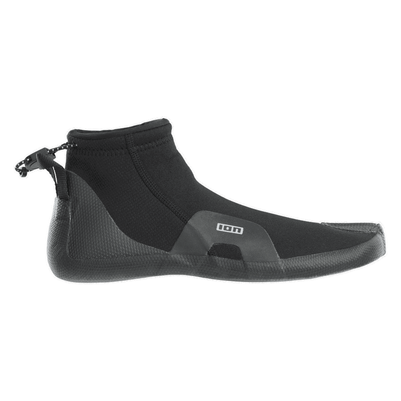 ION Toes Ballistic 2.0 External Split unisex · foto 3