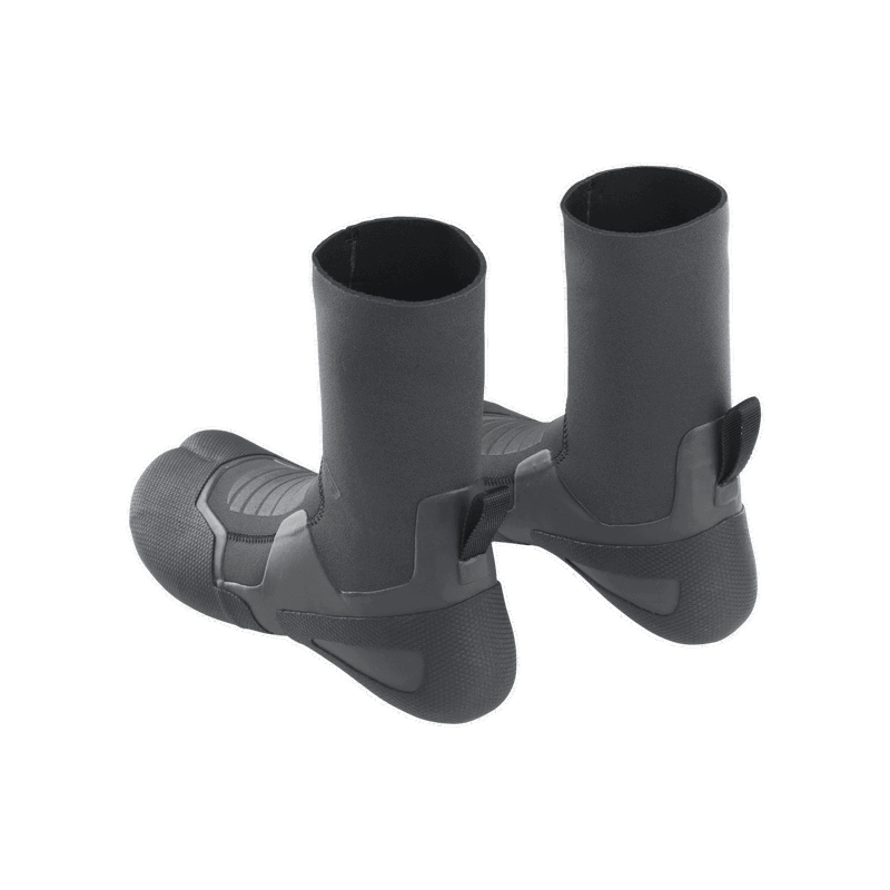 ION Boots Plasma 3/2 Internal Split unisex · foto 2