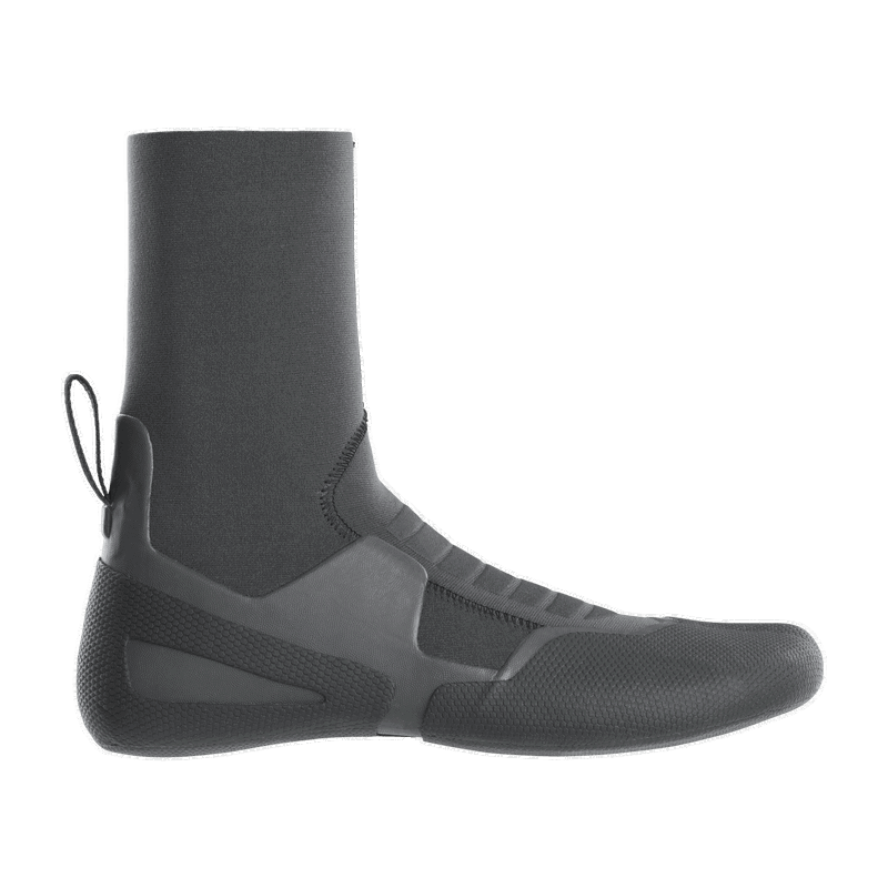 ION Boots Plasma 3/2 Internal Split unisex · foto 3
