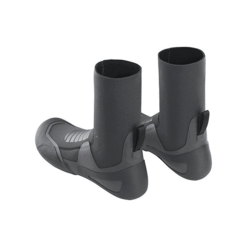 ION Boots Plasma 3/2 Round Toe unisex · foto 2