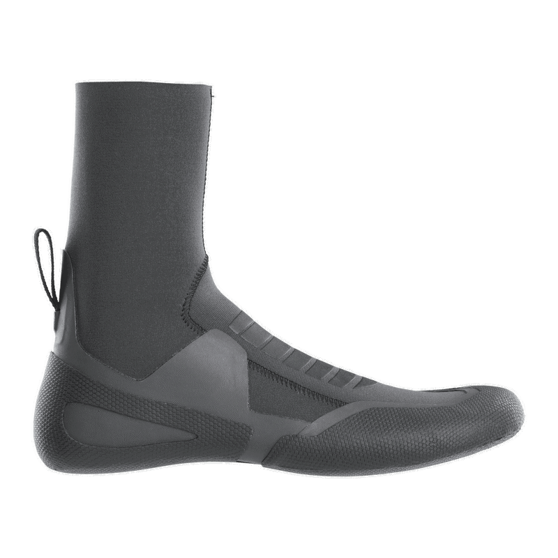 ION Boots Plasma 3/2 Round Toe unisex · foto 3
